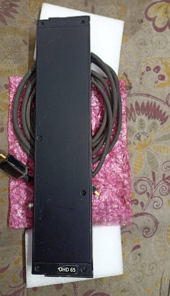 Repair Example 10