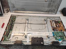 Repair Example 12